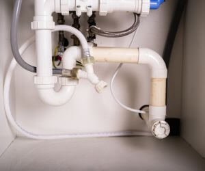 About Sewer Line Pros Pittsview, AL